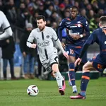 RC Lens : encore deux bonnes nouvelles pour Haise avant Montpellier