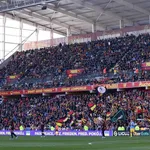 RC Lens : encore plus de supporters bientôt en Marek ?