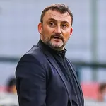 RC Lens : encore une étape avant la promesse du Top 5 ?