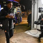 RC Lens : enfin de bonnes nouvelles en vue avant Clermont !