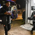 RC Lens : enfin de bonnes nouvelles en vue avant Clermont !