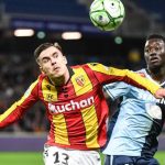 RC Lens : entraînement, programme… Michelin donne des nouvelles du groupe