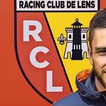 RC Lens : enveloppe, Mercato d’hiver et ventes de joueurs… Ghisolfi fait une mise au point