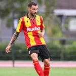 RC Lens, Equipe de France : Clauss pris en grippe à  Lille !