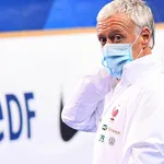 RC Lens, Equipe de France : Deschamps envoie un mauvais signal à  Jonathan Clauss