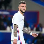 RC Lens, Equipe de France : la réponse de Clauss aux sifflets du stade Pierre-Mauroy