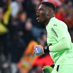 RC Lens, Equipe de France : mauvaise nouvelle pour Brice Samba chez les Bleus