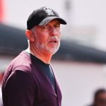 RC Lens : Eric Roy explique comment il a piégé les Sang et Or