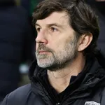 RC Lens : Eric Sikora est de retour au club