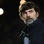 RC Lens : Eric Sikora prend du galon cet été