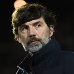 RC Lens : Eric Sikora règle ses comptes via Franck Haise