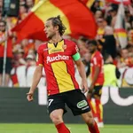 RC Lens &ndash; Exclu BUT : Guillaume Gillet sans langue de bois sur les circonstances de son départ