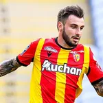 RC Lens : face aux coups du sort, un Sang et Or ne baisse pas les bras