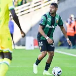 RC Lens : face à  l’OL, le Racing va tenter de conserver un record qui échappe au PSG