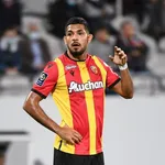RC Lens : Facundo Medina fait déjà fureur dans le vestiaire