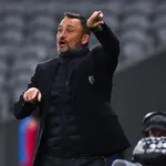 RC Lens : façonnée par Franck Haise, cette recrue veut voir haut !