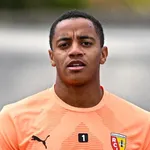 RC Lens : Farinez annonce une très bonne nouvelle