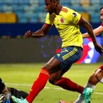 RC Lens : Farinez met les choses au point avec les Sang et Or