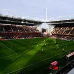 RC Lens : faut-il s’inquiéter après la claque reçue à  Brest ?