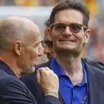 RC Lens : faut-il s’inquiéter du Mercato des Sang et Or ? (VIDEO)