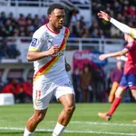 RC Lens, FC Barcelone, ASSE – Mercato : destins croisés entre Openda et Aubameyang ?