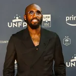 RC Lens, FC Barcelone – Mercato : les destins de Fofana et Brozovic sont liés