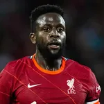 RC Lens, FC Barcelone – Mercato : un gros couac émerge avec cet ancien du LOSC