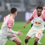 RC Lens, FC Barcelone, Real Madrid – Mercato : Openda déjà  fixé pour son avenir ?