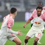 RC Lens, FC Barcelone, Real Madrid – Mercato : Openda déjà  fixé pour son avenir ?