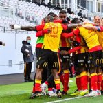 RC Lens – FC Lorient (4-1) : les Sang et Or aidés par l'arbitrage, l’accusation est lourde