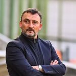 RC Lens – FC Metz (2-2) : Haise s’agace et désigne des coupables