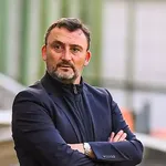 RC Lens – FC Metz (2-2) : Haise s’agace et désigne des coupables