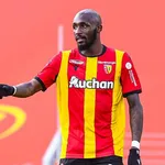 RC Lens – FC Metz (2-2) : les Tops et les Flops des Sang et Or