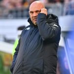 RC Lens – FC Metz (4-1) : Antonetti dégoupille sur l’arbitrage, Haise lui rappelle le règlement