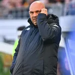 RC Lens &ndash; FC Metz (4-1) : Antonetti dégoupille sur l’arbitrage, Haise lui rappelle le règlement