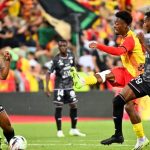 RC Lens – Metz : les Grenats s&#39;imposent, les Sang et Or en pleine crise !