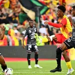 RC Lens – Metz : les Grenats s'imposent, les Sang et Or en pleine crise !