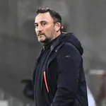 RC Lens – FC Nantes (1-1) : aucune suite pour la réserve des Sang et Or