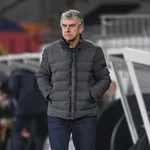 RC Lens &ndash; FC Nantes (1-1) : Gourcuff tacle la réserve déposée par les Sang et Or sur le penalty
