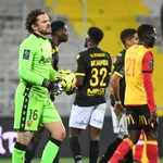 RC Lens &ndash; FC Nantes (1-1) : l’étrange confidence de l’arbitre sur sa gestion du penalty et du VAR