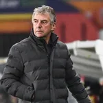 RC Lens – FC Nantes (1-1) : le coup de gueule de Christian Gourcuff