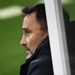 RC Lens &ndash; FC Nantes (1-1) : les Sang et Or impactés sur la durée par le Covid ?