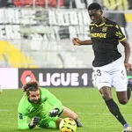RC Lens – FC Nantes (1-1) : les Tops et les Flops du nul entre Sang et Or et Canaris