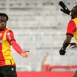 RC Lens – FC Nantes : les 3 victimes du turnover d'Haise identifiées ?