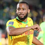 RC Lens – FC Nantes : Coco provoque les supporters des Sang et Or avant le match
