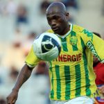 RC Lens, FC Nantes : des nouvelles de Christian Bekamenga