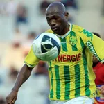 RC Lens, FC Nantes : des nouvelles de Christian Bekamenga