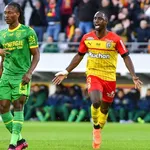RC Lens – FC Nantes en direct : les Sang et Or se relancent contre les Canaris (revivez le match)