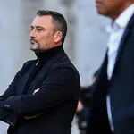RC Lens – FC Nantes : Franck Haise appuie sur une qualité unique des Sang et Or