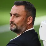 RC Lens – FC Nantes : Haise répond à  Corchia, de gros changements face aux Canaris ?